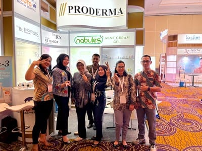 EASWAM SURABAYA 2023